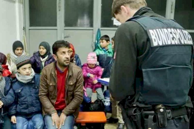    Müsavatın rüşvətlə verdiyi saxta sənədlər: Etirazlar...   