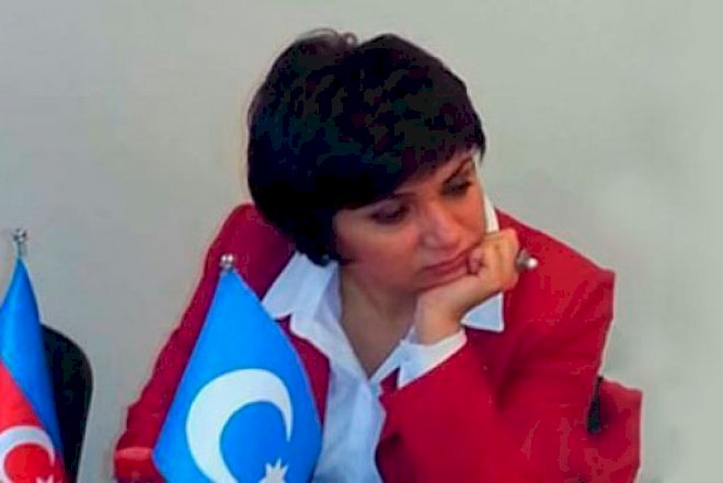   “Müsavatı xilas etməyin tək yolu Arif Hacılının istefasıdır”   