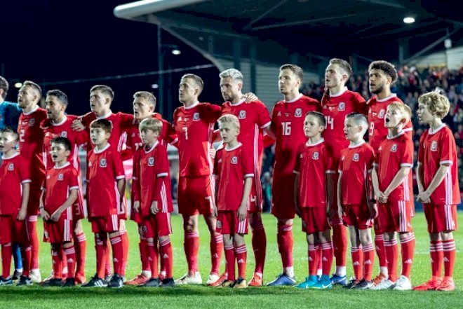    Daha bir futbolçu millimizlə oyunu buraxacaq – Bakıya gətirilmirlər   