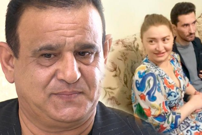   “Mənim başqa işim yoxdur ki, Fədayəni güdüm?..” – Tacirdən sərt açıqlama   