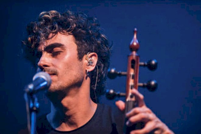    Məşhur musiqiçinin Azərbaycan konsertləri ləğv olundu   