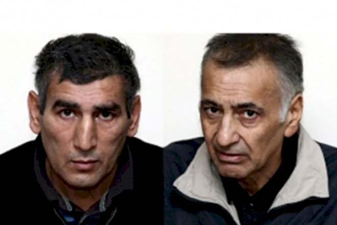    Qızıl Xaç Komitəsi Dilqəmlə Şahbazdan xəbər gətirdi   