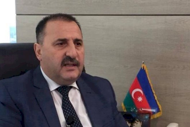    Azərbaycanda korrupsuya haqda dövlətə xəbər ötürənə pul verilə bilərmi?   