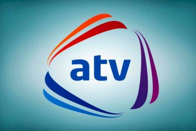    Daha bir aparıcı ATV-də ayrıldı –   Ona vəzifə verildi
