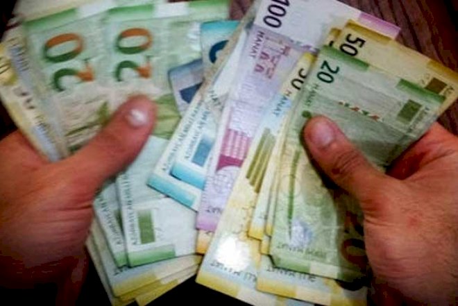    “Bu qədər böyük qiymət qoymaq...” –   Pulsuzdursa, niyə 210 manat ödəyirik?