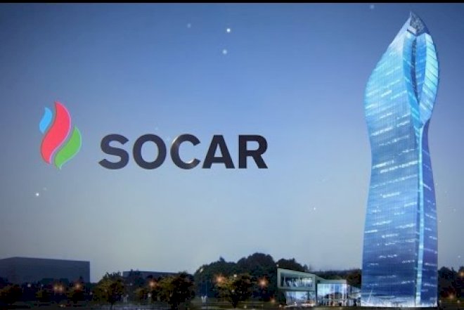    SOCAR “Azəristiliktəchizat”ın borclu olmasına baxmayaraq, əhalini soyuqda qoymadı   