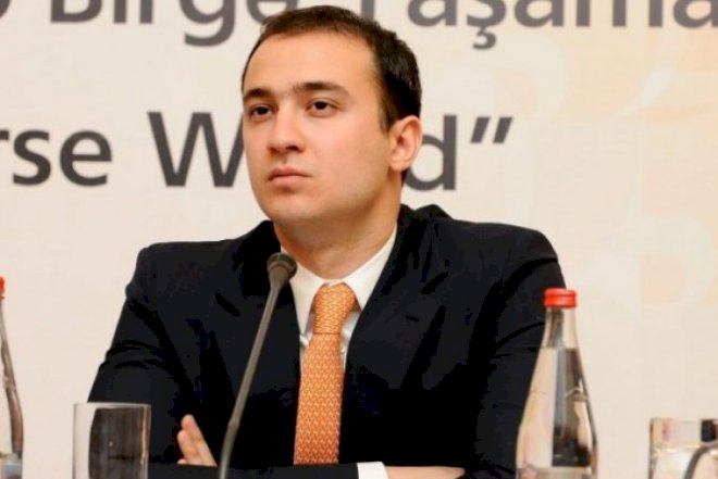   “Gilan Holding” sponsorluğu dayandırır - Daha bir klubumuz tarixə qovuşa bilər   