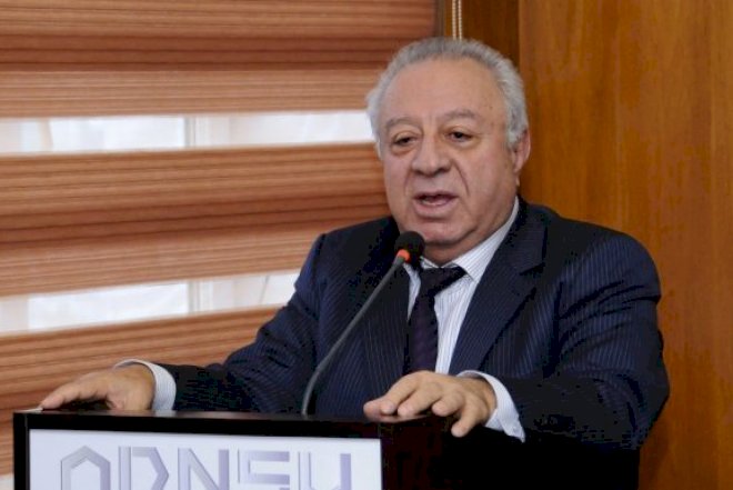    Millət vəkilinə növbəti ağır itki   