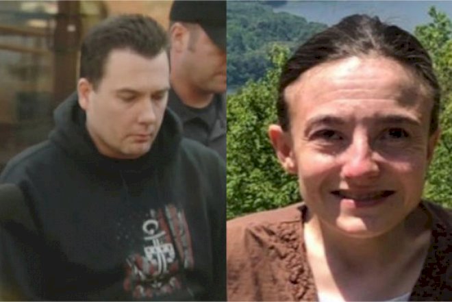    Dəhşətli olay: Əqli qüsurlu sevgilisini öldürüb meyitini səhrada gizlətdi   
