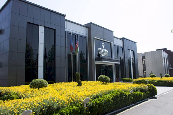    “Azərişıq”dan əhaliyə xəbərdarlıq   
