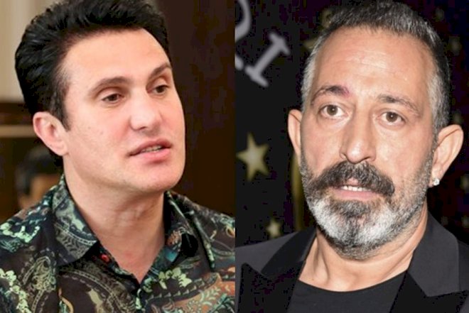    “Qələt etmişəm, keçin günahımdan” -   Cemi yıxıb-sürüyən Nadir fikrini dəyişdi