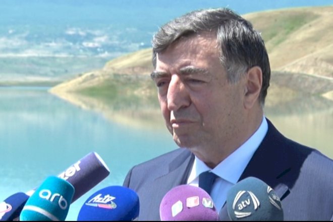   “Baron”un 26 ildir rəhbərlik etdiyi qurum ləğv edilir   