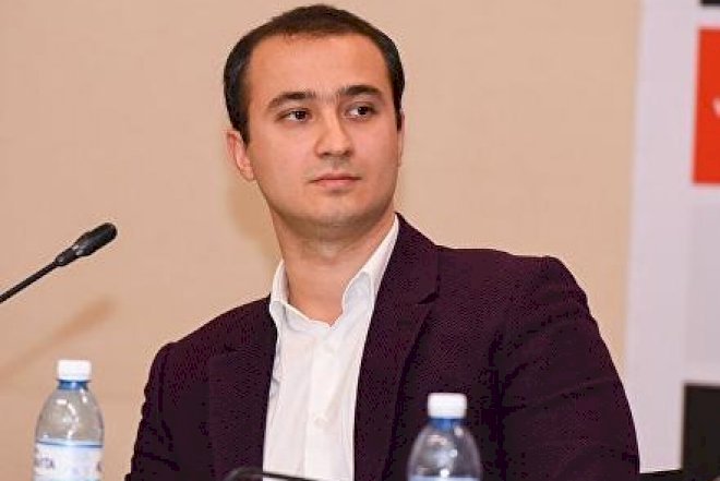    “Gilan Holding” sponsorluğu dayandırır? -   “Qəbələ“dən açıqlama