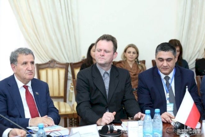    Cəlil Məmmədquluzadənin nəticəsi İlham Əliyevə təşəkkür etdi   