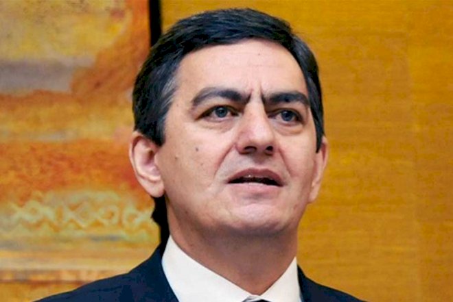    “Mühacir alveri” məsələsi böyüyür - AXCP də növbədə...   