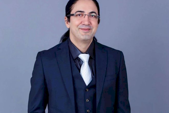    Bakıda məhşur həkimin ölümünə səbəb olan Qoçqani ilə bağlı yeni   FAKTLAR