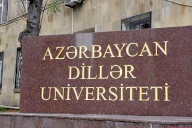    Kafedra müdiri, dosent və müəllim axtarılır - Foto   
