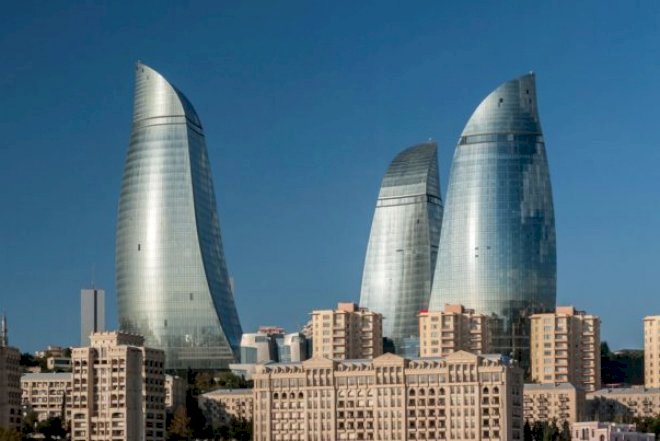    Erməni jurnalistlərin Azərbaycana səfəri haqqında niyə məlumat verilmir?   