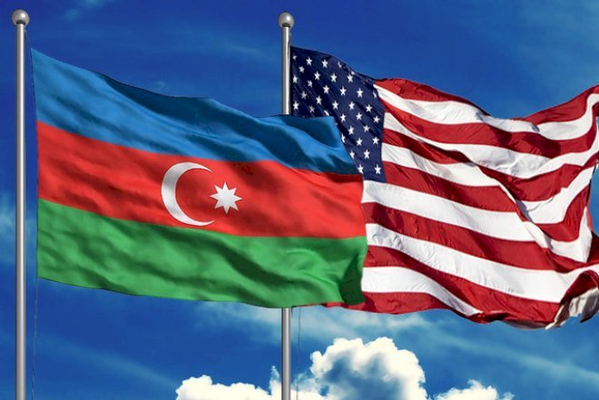    ABŞ bu məhbuslar üçün Azərbaycana üz tutdu -   Göndərilə bilərlər