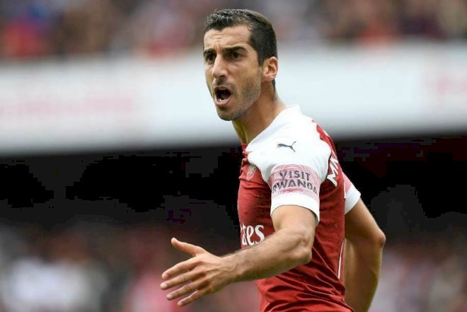    “Məkanı dəyişmək olardı” – Bakıya gəlməkdən qorxan erməni futbolçu yenə ara qarışdırır   