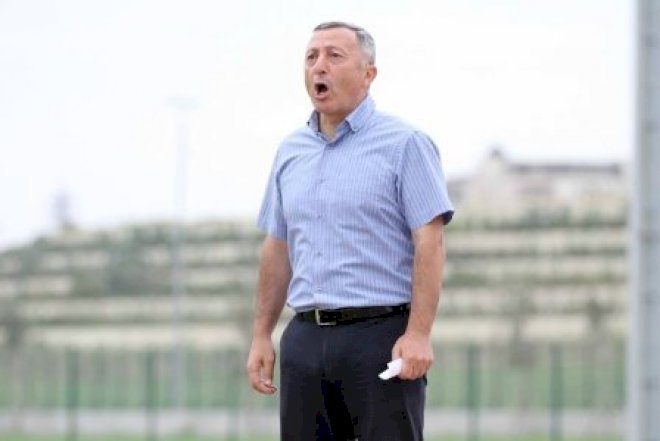    “Nə olub? Azərbaycana bomba düşüb?” –   AFİHİ üzvündən sərt sözlər