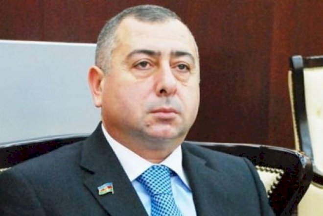    Rafael Cəbrayılov ölkədən qaçmağa hazırlaşır – Sensasion iddia   