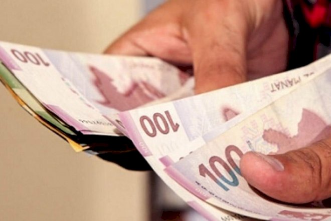    Yüksək cərimələr qapıdadır? -   Daha bir sahədə qanunvericilik sərtləşdirilə bilər