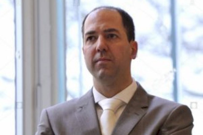    Alman prokuror “Müsavat işi” haqda: “Saxlanılanları 10 ilə qədər həbs cəzası gözləyir“   
