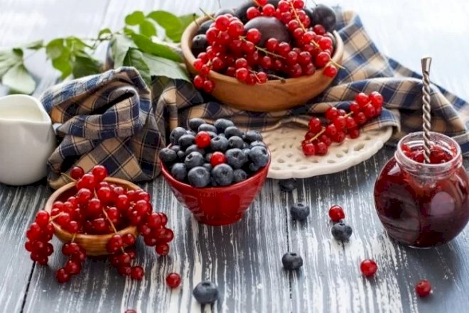    Xərçəng hüceyrələrini öldürən ən təsirli   QİDA