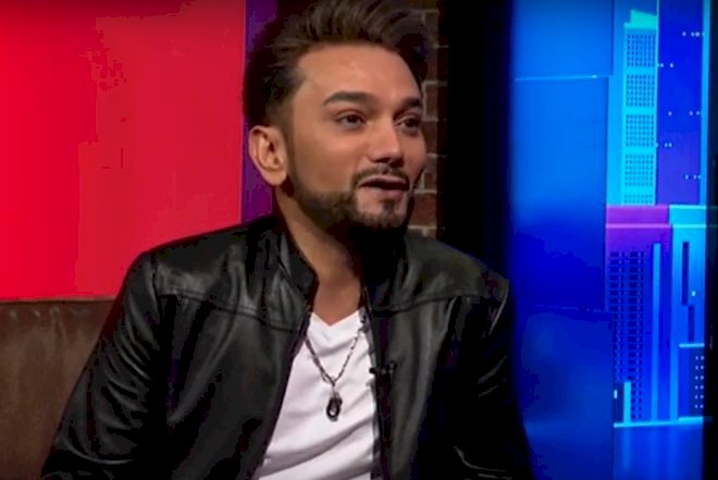    “Onların ucbatından bütöv bir nəslin zövqü korlanır” -   Faiq kimlərin qara siyahıya salınmasını istəyir? - Video