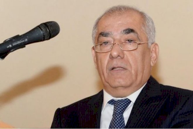    Baş nazirdən ikili diplomla bağlı qərar   