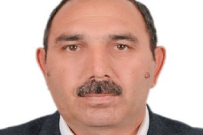    60 illik yubileyina hazırlaşan professor qəfil vəfat etdi    