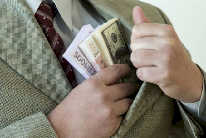    Şəhid adından istifadə edib pul yığdı - Bakı polisi dələduzu axtarır   