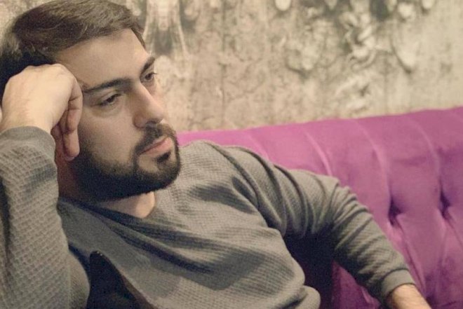    “Evlilik məni çox dəyişib…” – Namiq puç olan arzularından danışdı   