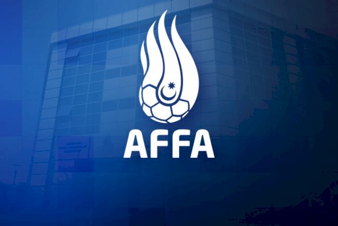    Azərbaycan millisinə İtaliyadan futbolçu çağırıldı   