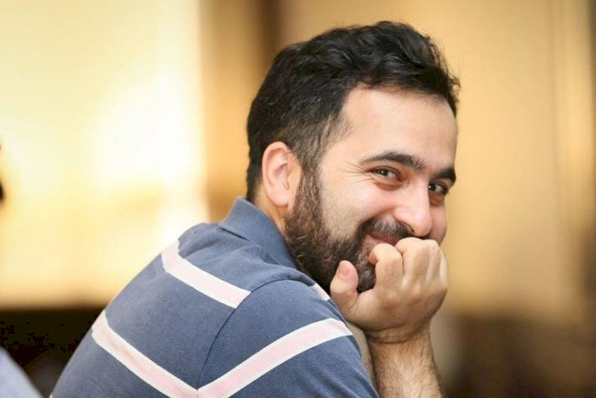    “Ata Abdullayevi ora göndərənlər Azərbaycana böyük zərbə vurdu”    