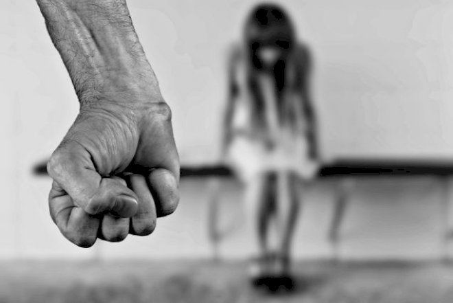    Azərbaycanda uşaqlara qarşı cinayət: 266 nəfər məsuliyyətə cəlb olunub    