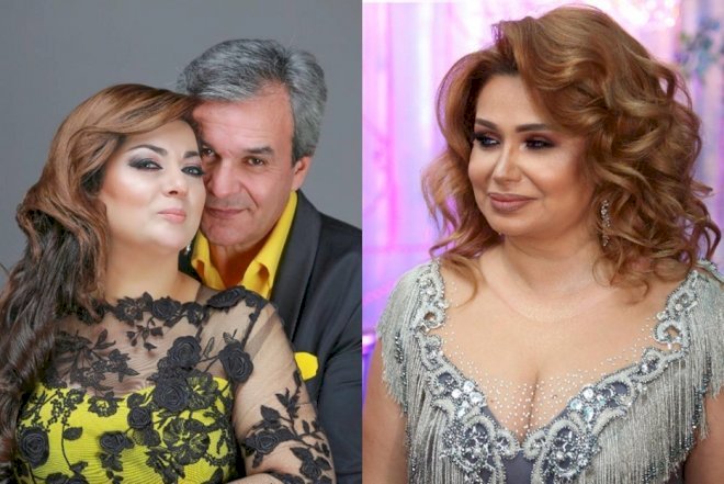    Şəmkirdə toyda nə baş verib? – Küsülü olan Təranə və Könüllə bağlı “sirlər”i açdı   
