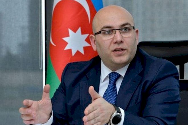    “Mövcud olmayan layihəyə 20 milyon dövlət vəsaiti necə verilib?” -   BNA-ya sərt tənqid