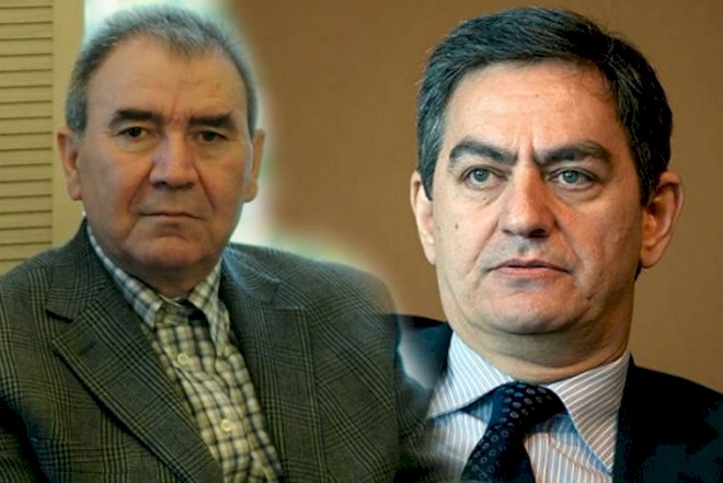    Cəmil Həsənlinin “Tofiq Yaqublu planı”nın arxasında nə dayanır?   