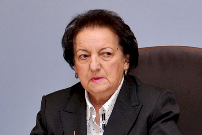    Azərbaycanda Ombudsman dəyişir: Üç namizəd var - SİYAHI   