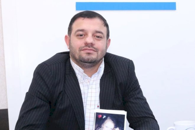    Ata Abdullayevə diplomatik pasportu kim verib? - Qalmaqal   