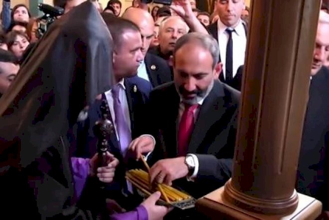    Ata Abdullayevlə bağlı nazirlikdən açıqlama   