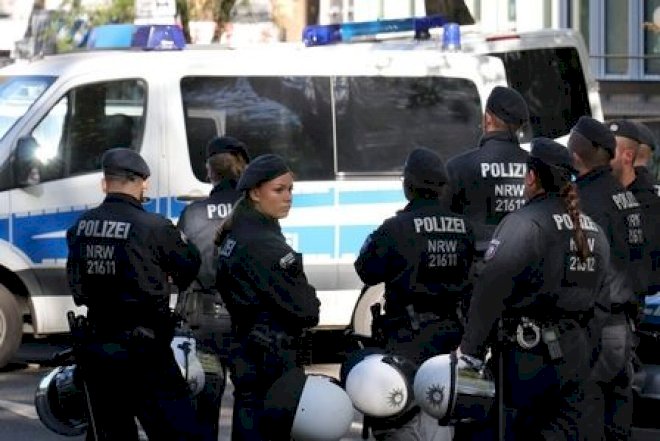    “Almaniyadan deport olunanların pasportlarını girov saxlayıblar“ –   ŞOK FAKTLAR