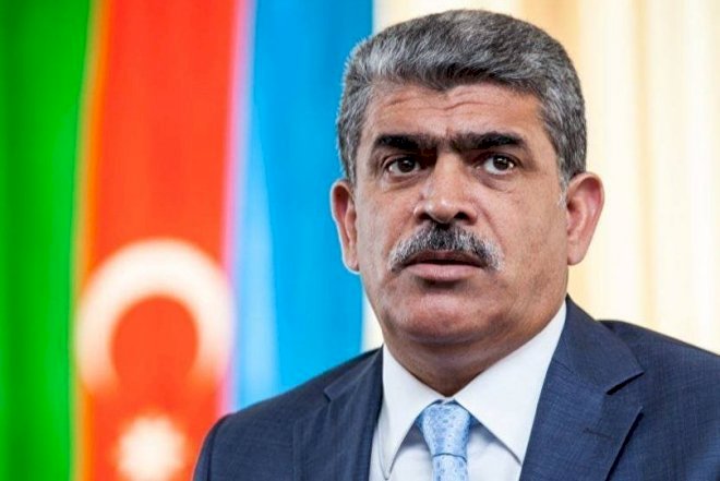    “Vəzifədən azad olunanlar potensial təhlükədir” -  Ekspertdən xəbərdarlıq   