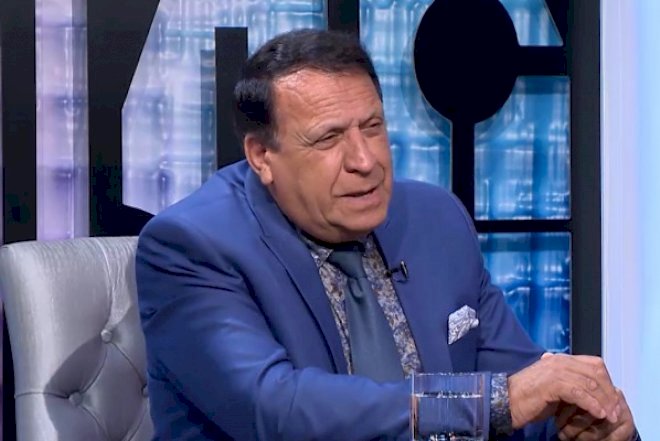    “Bu, millətə xəyanətdir, xainlikdir” –   Xalq artisti kimləri hədəfə aldı?