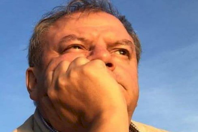   “Azəri” adına qıcıqlananlar “ov”, “yev” sonluğuna baxsın... - Milli kimlik harayı   