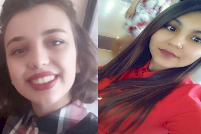    “Həmin gecə suşi yeməyiblər” - Zəhərlənən qızın bacısı kimi günahlandırdı?   