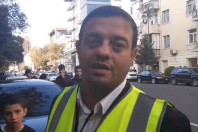    Ata Abdullayevin diplomatik pasportu var? –   Nazirlikdən açıqlama