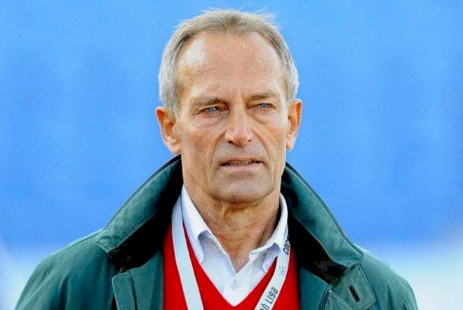    “Azərbaycan millisi kimi zəif rəqib görməmişdim”   